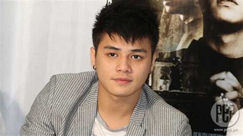 ronnie alonte sex scandal|Ronnie Alonte admits alleged video scandal helped make him .